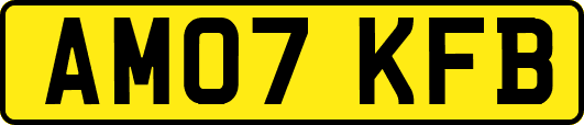 AM07KFB