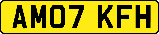 AM07KFH
