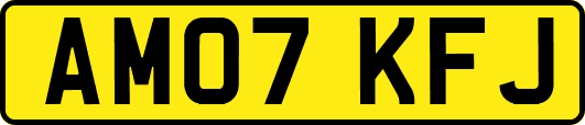 AM07KFJ