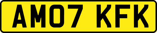 AM07KFK