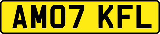 AM07KFL