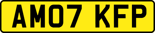 AM07KFP