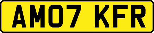 AM07KFR