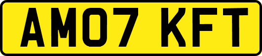 AM07KFT