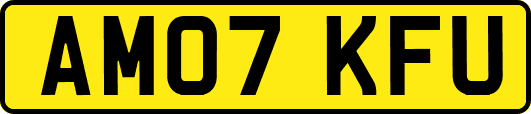 AM07KFU