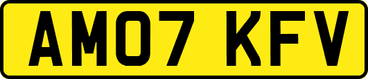 AM07KFV