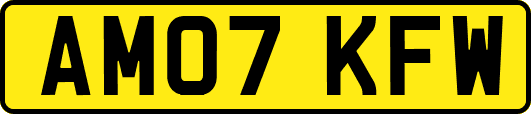 AM07KFW
