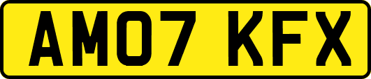 AM07KFX