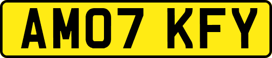 AM07KFY