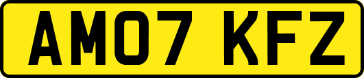 AM07KFZ