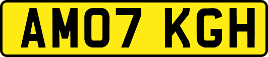 AM07KGH