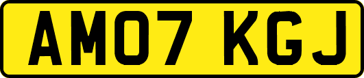 AM07KGJ