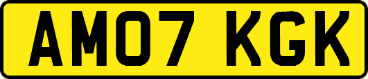 AM07KGK