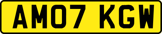 AM07KGW