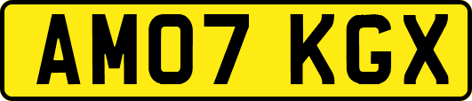 AM07KGX