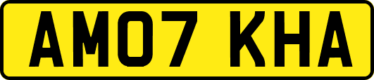 AM07KHA
