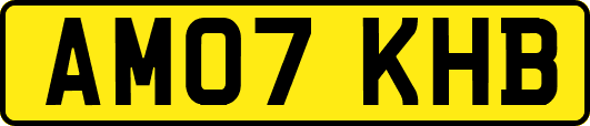 AM07KHB