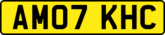 AM07KHC