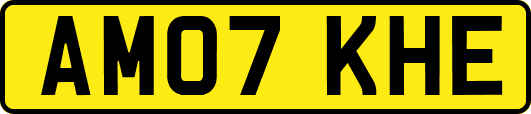 AM07KHE