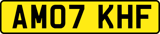 AM07KHF