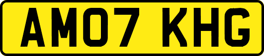 AM07KHG