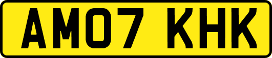 AM07KHK