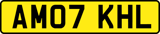 AM07KHL