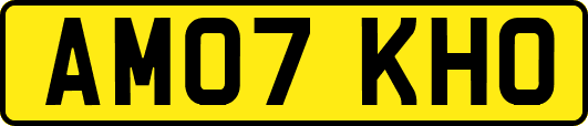 AM07KHO