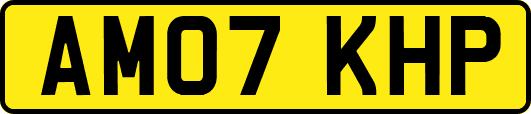 AM07KHP