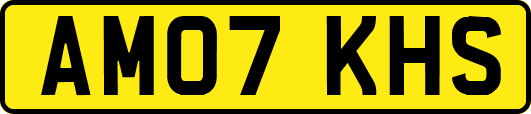 AM07KHS