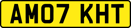 AM07KHT