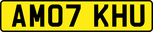 AM07KHU