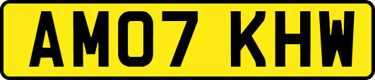 AM07KHW