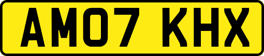 AM07KHX