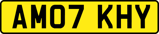 AM07KHY