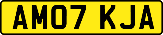 AM07KJA