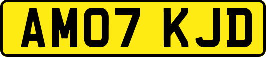 AM07KJD