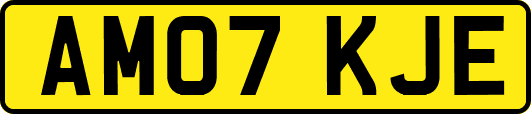 AM07KJE