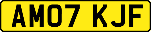 AM07KJF