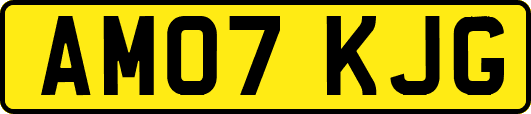 AM07KJG
