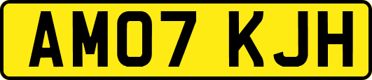 AM07KJH