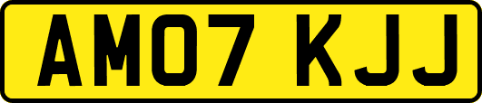 AM07KJJ