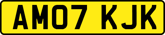 AM07KJK