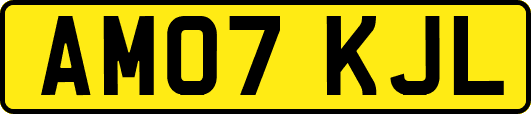 AM07KJL