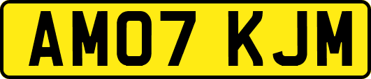 AM07KJM