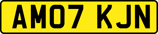 AM07KJN