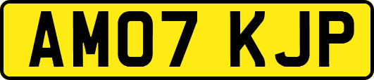 AM07KJP