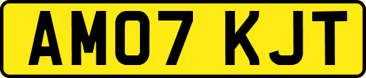 AM07KJT