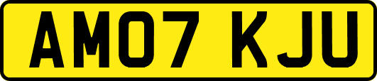 AM07KJU
