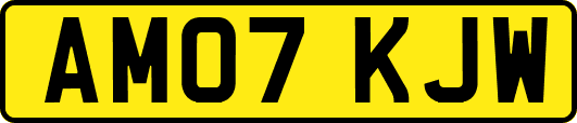 AM07KJW